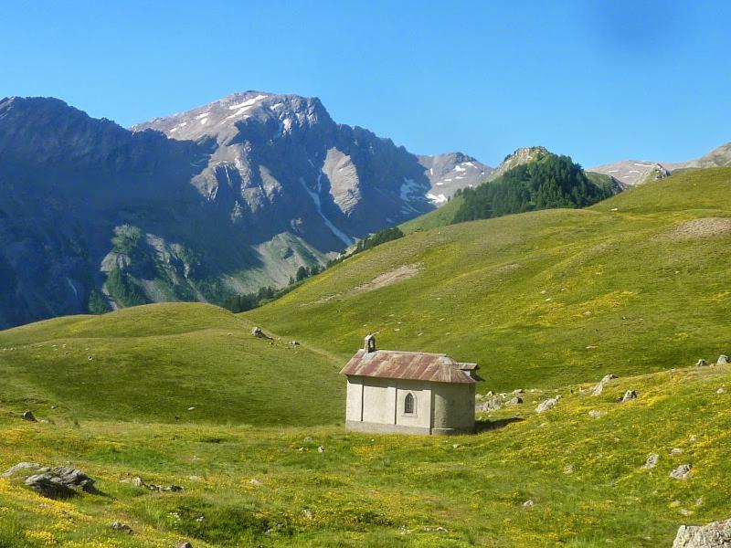 Skis Aux Pieds Station 1600 Sun Vallee ปี-แซ็ง-วาซ็อง ภายนอก รูปภาพ
