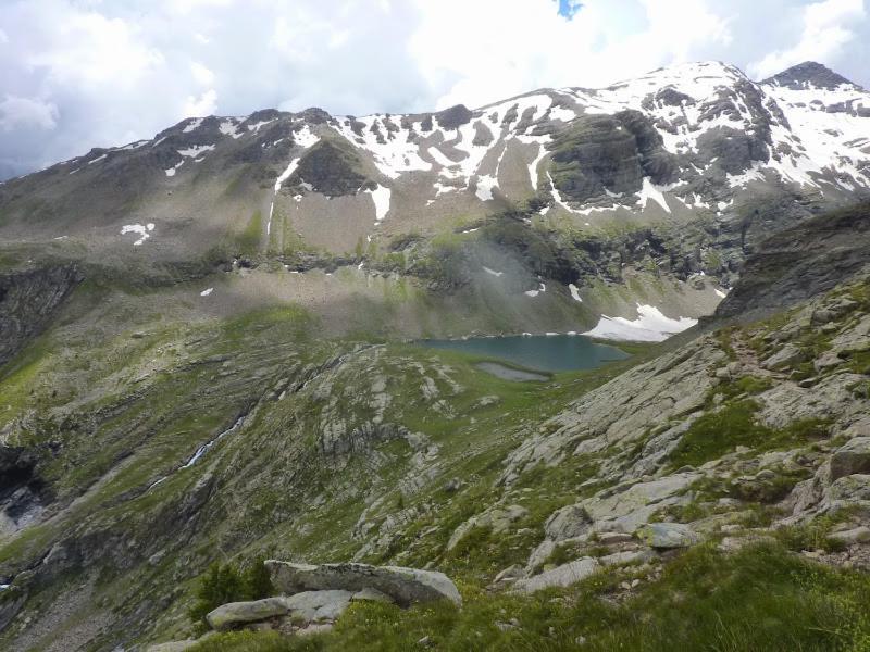Skis Aux Pieds Station 1600 Sun Vallee ปี-แซ็ง-วาซ็อง ภายนอก รูปภาพ